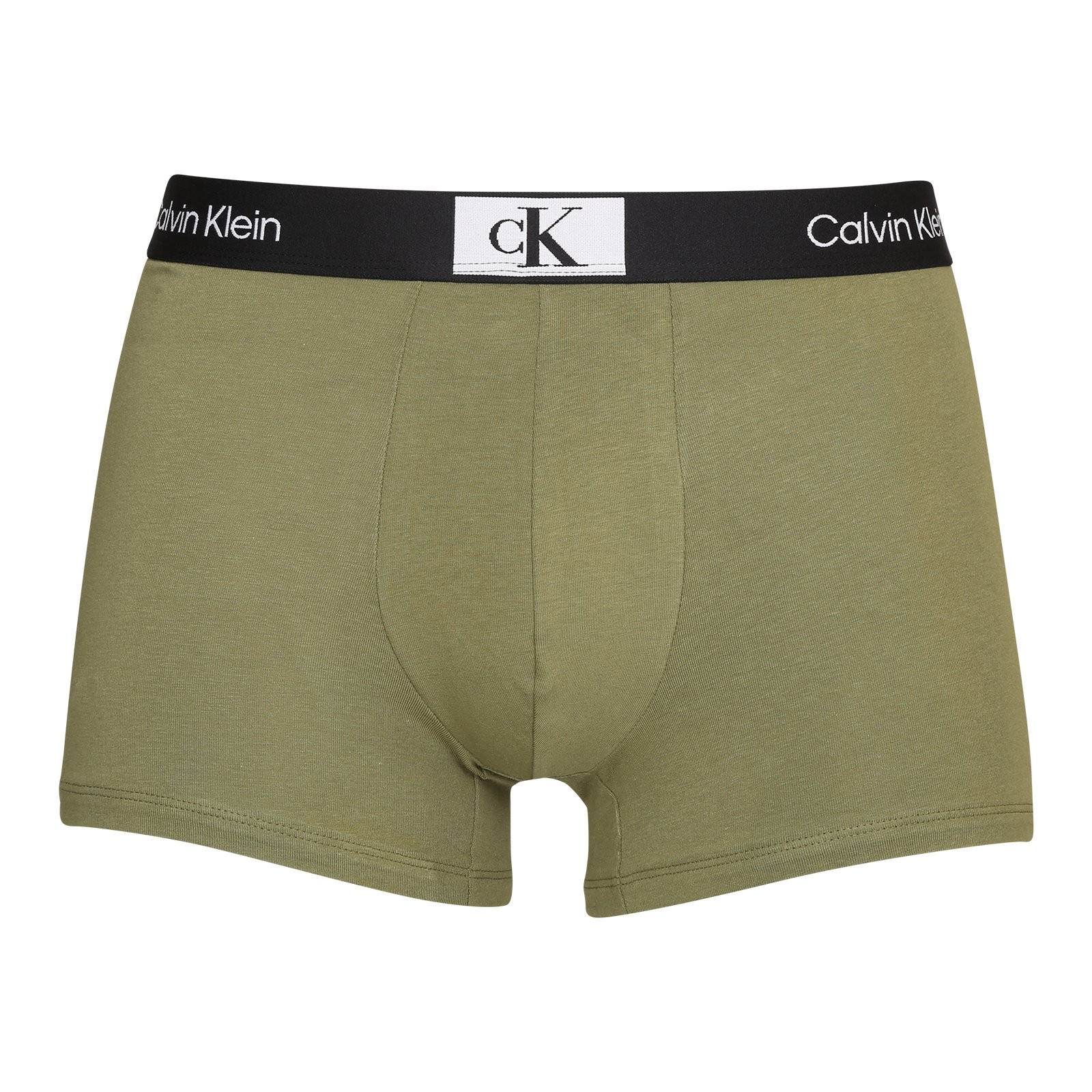 3PACK pánske boxerky Calvin Klein viacfarebné (NB3528E-I14) M, trenky.
Boxerky Calvin Klein to je prvotriedna kvalita, za ktorou stojí svetová ikonická značka pánskej spodnej bielizne.Boxerky Calvin Klein patrí medzi úplnej legendy medzi spodným prádlom.
Viac sa dozviete  v klasických informáciách o produkte.