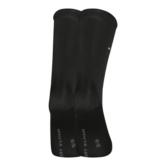 3PACK dámske ponožky Tommy Hilfiger viacfarebné (701224920 002)