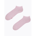 Bambusové ponožky Dedoles ružové (GMBBLS1193)