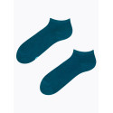 Bambusové ponožky Dedoles modré (GMBBLS1173)
