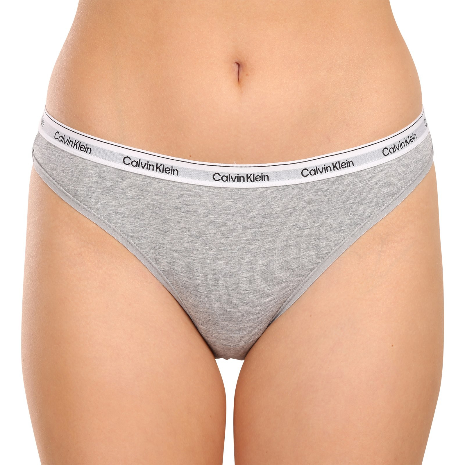 3PACK dámske nohavičky Calvin Klein viacfarebné (QD5207E-NPA) 3XL.
Tieto nohavičky Calvin Klein vyzerajú veľmi luxusne, a to nielen vďaka originálnej tkanej gume!Použitý materiál dokonale sedí a je veľmi príjemný na dotyk.