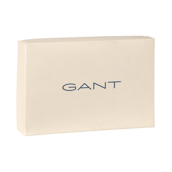 3PACK pánske boxerky Gant viacfarebné (902343323-433)