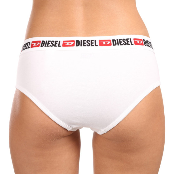 3PACK dámske nohavičky Diesel viacfarebné (00SQZS-0EAXL-E6207)