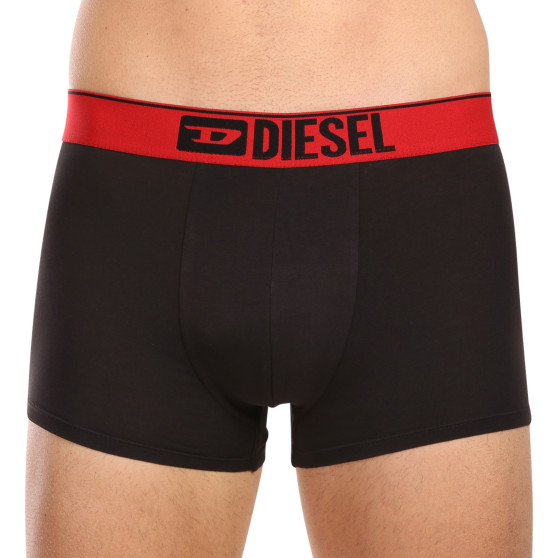 3PACK pánske boxerky Diesel viacfarebné (00ST3V-0QIAU-E6813)