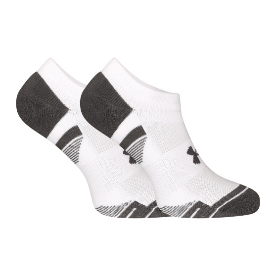 3PACK ponožky Under Armour viacfarebné (1379503 011)