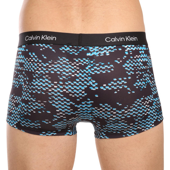 Pánske boxerky Calvin Klein viacfarebné (NB3406A-LO9)