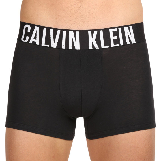 3PACK pánske boxerky Calvin Klein viacfarebné (NB3608A-OG5)