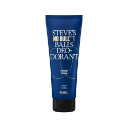Dezodorant Steve's na intímne oblasti pre mužov
