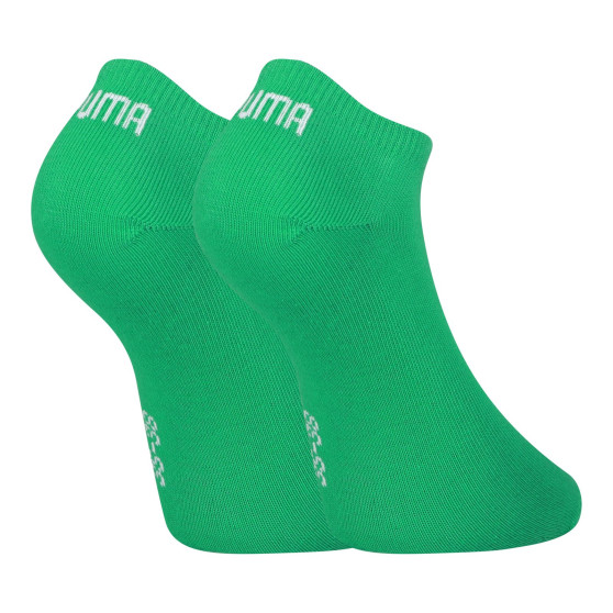 3PACK ponožky Puma viacfarebné (261080001 089)