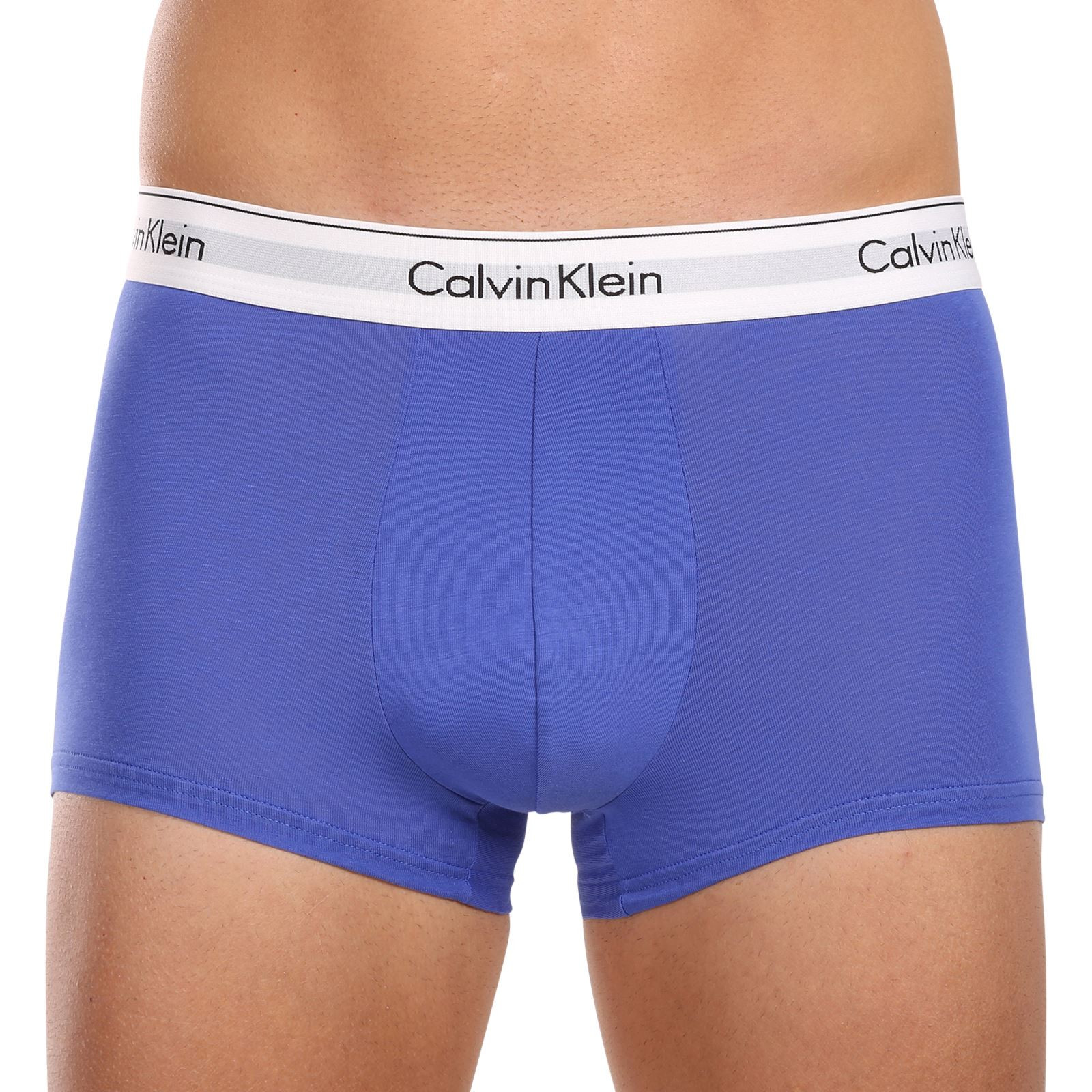 3PACK pánske boxerky Calvin Klein viacfarebné (NB2380A-M9I) L, trenky.
Boxerky Calvin Klein to je prvotriedna kvalita, za ktorou stojí svetová ikonická značka pánskej spodnej bielizne.Boxerky Calvin Klein patrí medzi úplnej legendy medzi spodným prádlom.
Viac sa dozviete  v klasických informáciách o produkte.