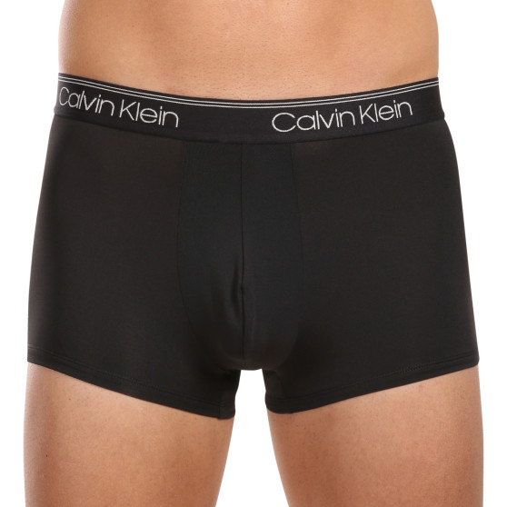 3PACK pánske boxerky Calvin Klein viacfarebné (NB2569A-8Z8)