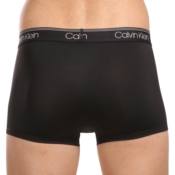 3PACK pánske boxerky Calvin Klein viacfarebné (NB2569A-8Z8)