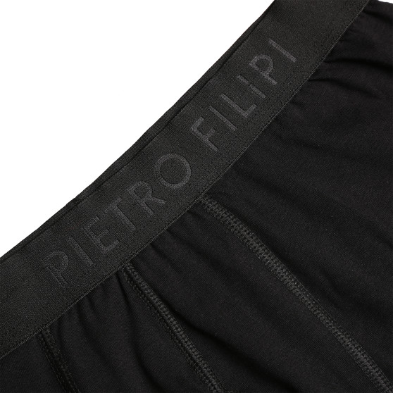 3PACK dámske nohavičky Pietro Filipi viacfarebné (3KB003)