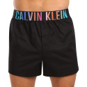 Pánske trenky Calvin Klein čierné (NB3940A-UB1)