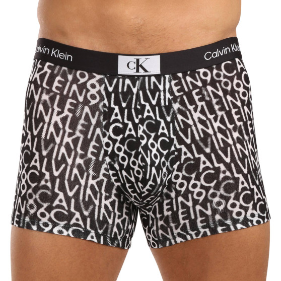 7PACK pánske boxerky Calvin Klein viacfarebné (NB3582A-MRG)