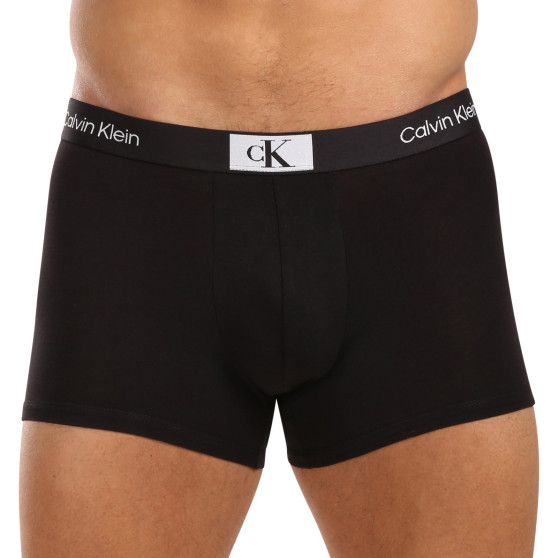 7PACK pánske boxerky Calvin Klein viacfarebné (NB3582A-MRG)