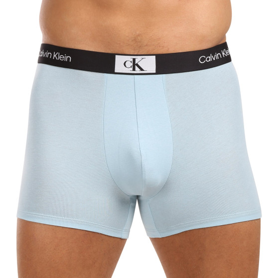 7PACK pánske boxerky Calvin Klein viacfarebné (NB3582A-MRG)