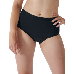 Dámské funkčné nohavičky na plynatosť  Shreddies Hi-Waist (SHRED102)