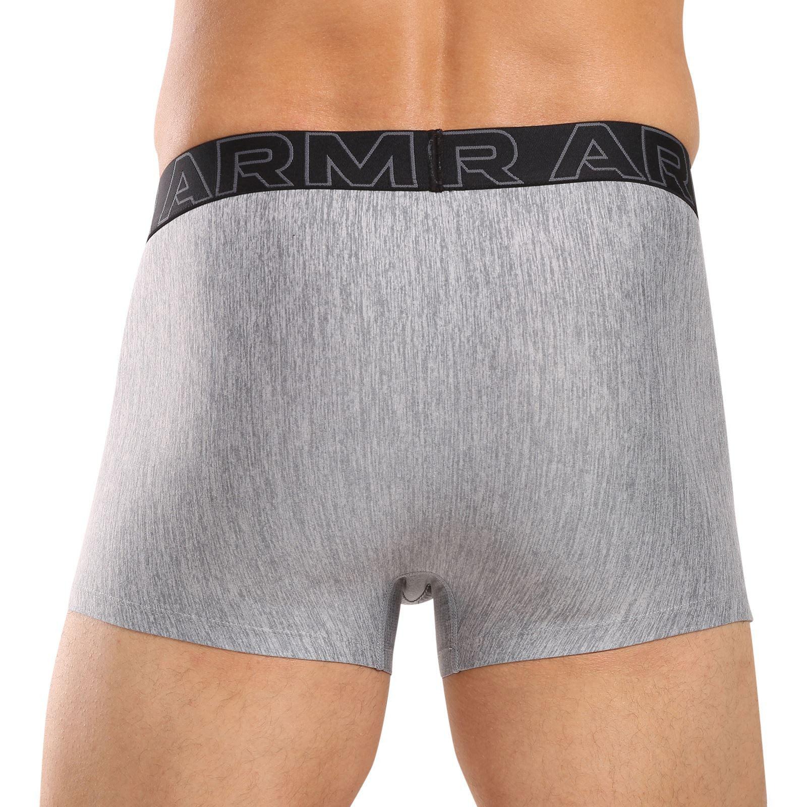 3PACK pánske boxerky Under Armour viacfarebné (1383882 035) 4XL, trenky.
Hľadáte kvalitné boxerky z funkčného materiálu?
 
Značku Under Armour nemusíme dlho predstavovať, ich kvalitné materiály sú skvelé.
Viac informácií o produkte sa dozviete nižšie.