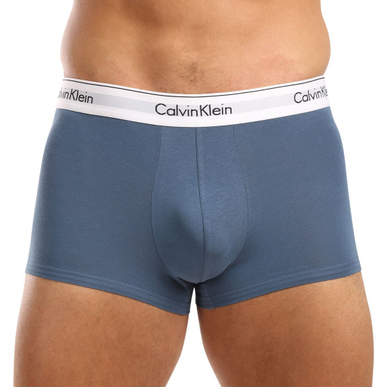 3PACK pánske boxerky Calvin Klein viacfarebné (NB2380A-N2I)