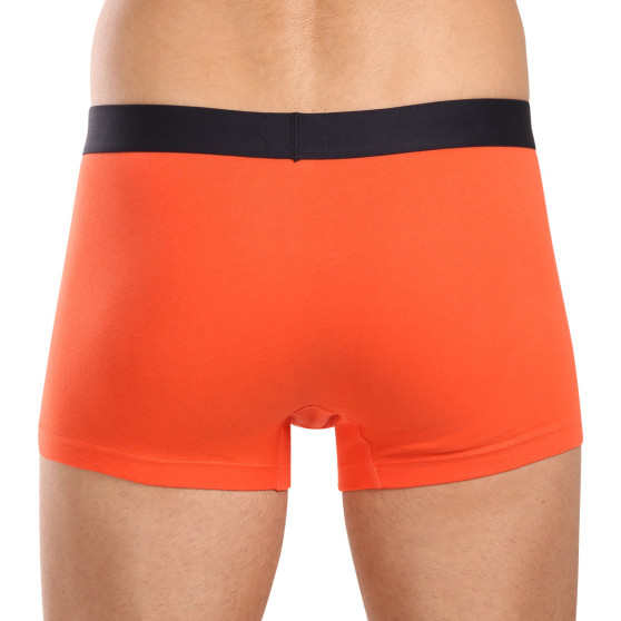 3PACK pánske boxerky Tommy Hilfiger viacfarebné (UM0UM03180 0XS)