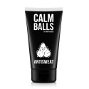 Dezodorant na gule Antisweat Original Angry Beards 150 ml