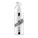 Sprej do topánok Datesaver Angry Beards 200 ml