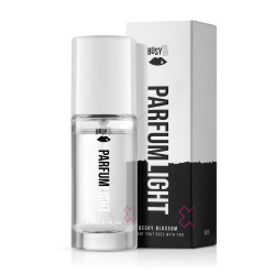 Toaletná voda Becky Blossom Busy B pre ženy 30 ml