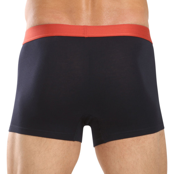 3PACK pánske boxerky Tommy Hilfiger viacfarebné (UM0UM03181 0RX)