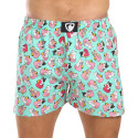 Pánske trenky Represent exclusive Ali Bulldog Bathing (R4M-BOX-0611)