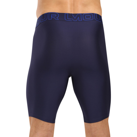 3PACK pánske boxerky Under Armour viacfarebné (1383880 400)