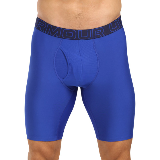 3PACK pánske boxerky Under Armour viacfarebné (1383880 400)