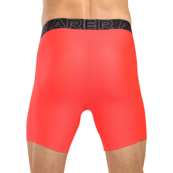 3PACK pánske boxerky Under Armour viacfarebné (1383884 625)