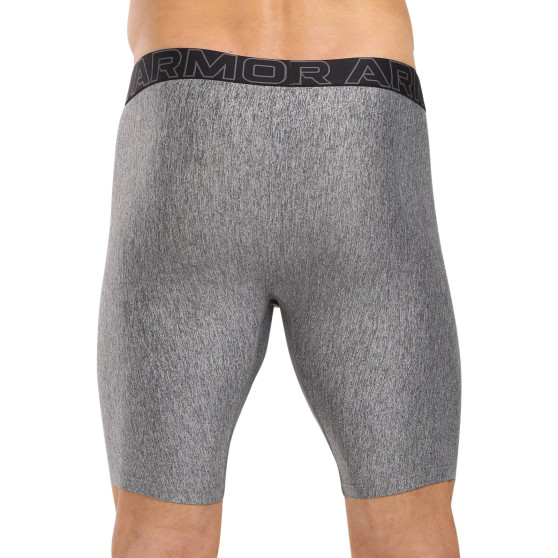 3PACK pánske boxerky Under Armour viacfarebné (1383880 035)