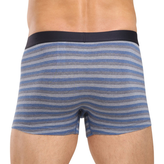 3PACK pánske boxerky Tommy Hilfiger viacfarebné (UM0UM03399 0XR)