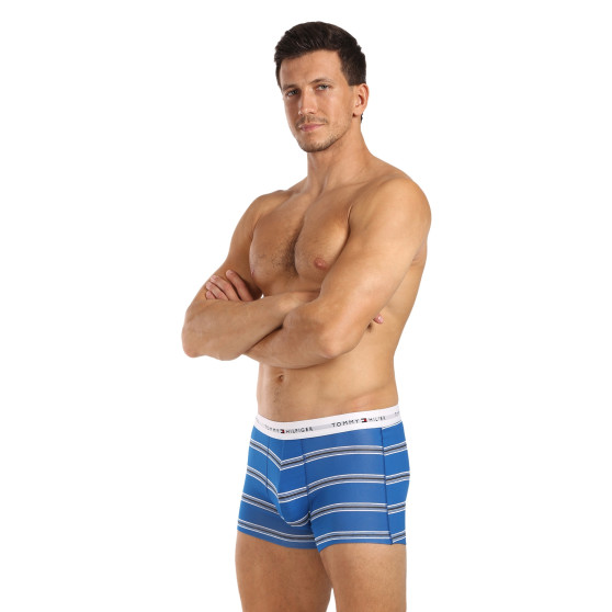 3PACK pánske boxerky Tommy Hilfiger viacfarebné (UM0UM02768 0UG)