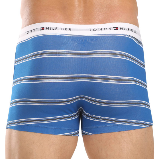 3PACK pánske boxerky Tommy Hilfiger viacfarebné (UM0UM02768 0UG)