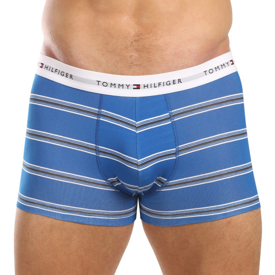 3PACK pánske boxerky Tommy Hilfiger viacfarebné (UM0UM02768 0UG)