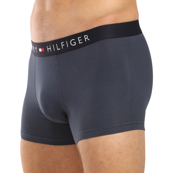 3PACK pánske boxerky Tommy Hilfiger viacfarebné (UM0UM03180 0R1)