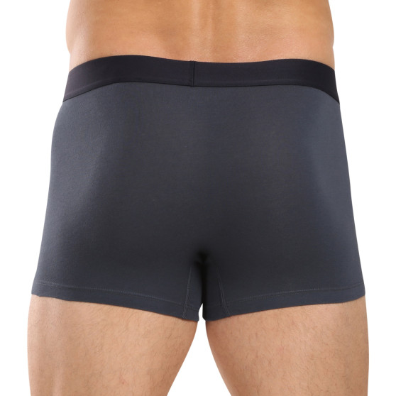 3PACK pánske boxerky Tommy Hilfiger viacfarebné (UM0UM03180 0R1)