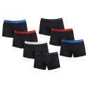 7PACK pánske boxerky Tommy Hilfiger tmavo modré (UM0UM03385 0W4)