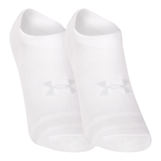 6PACK ponožky Under Armour viacfarebné (1382611 002)