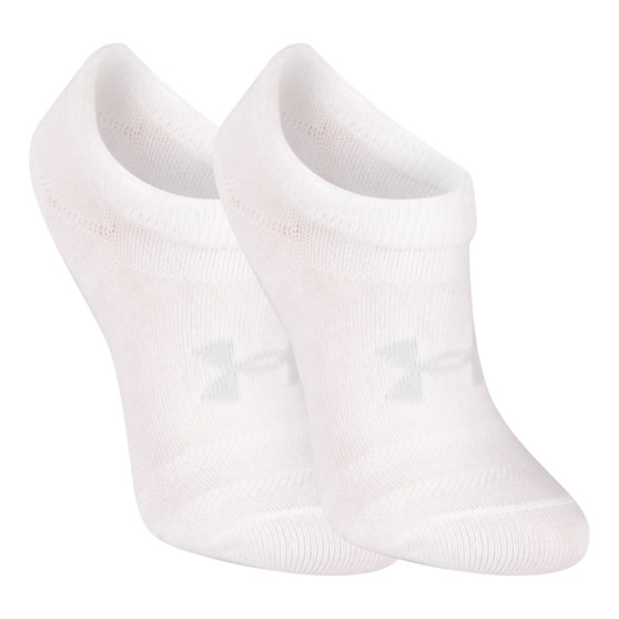 6PACK detské ponožky Under Armour viacfarebné (1382610 004)