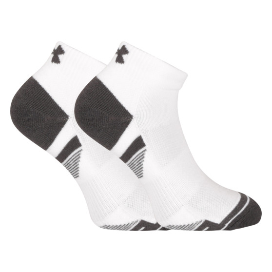 3PACK ponožky Under Armour viacfarebné (1379504 011)