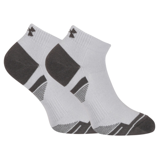 3PACK ponožky Under Armour viacfarebné (1379504 011)