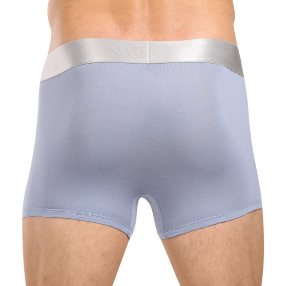 3PACK pánske boxerky Calvin Klein viacfarebné (NB3130A-PZD)