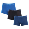 3PACK pánske boxerky Tommy Hilfiger viacfarebné (UM0UM03413 0XW)