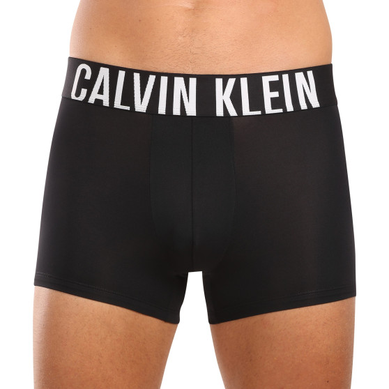 3PACK pánske boxerky Calvin Klein viacfarebné (NB3775A-Q1Q)