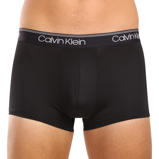 3PACK pánske boxerky Calvin Klein viacfarebné (NB2569A-Q11)