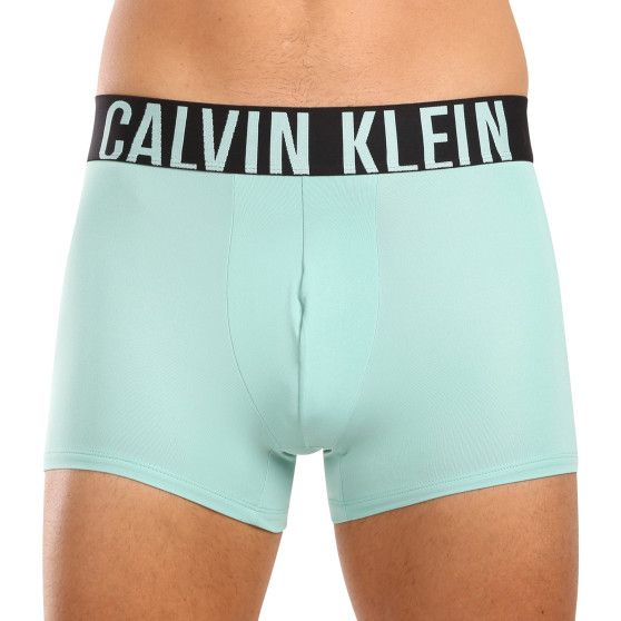 3PACK pánske boxerky Calvin Klein viacfarebné (NB3775A-Q1J)